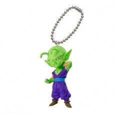 01-03046 Dragonball Super Ultimate Deformed Mascot Burst 16 200y - Piccolo