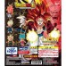 01-03094 Dragon Ball Super Ultimate Deformed Mascot UDM The Best 13 200y - Set of 5