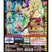 01-06504 Dragon Ball Super UDM Ultimate Deformed Mascot The Best 14 200y - Set of 5