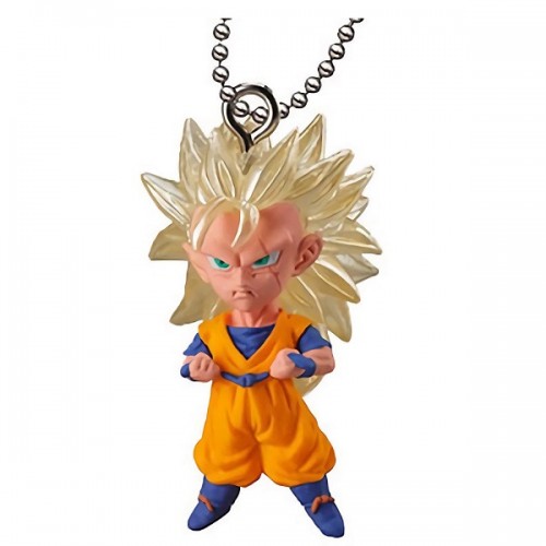 Super Saiyan 3 Future Gohan  Dragon ball, Dragon ball z, Dragon pictures