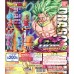 01-06520 Dragon Ball Super Ultimate Deformed Mascot UDM Mascot Burst 19 200y - Janemba