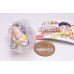 01-10994 Yowamushi Pedal New Generation Start!! Swing Mini Figure Mascot 300y - Onoda Sakamichi