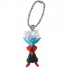 01-11469 Dragon Ball Super UDM Ultimate Defomed Mascot The Best 17 200y - Mira