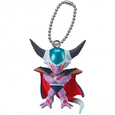 01-11469 Dragon Ball Super UDM Ultimate Defomed Mascot The Best 17 200y - King Cold