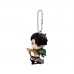01-13121 Attack On Titan Season 2 3D Maneuver Gear  Swing / Mascot 300y  - Set of 5 