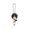 01-13223 Idolish Seven Mini Figure Mascot / Swinger Vol. 3 300y - Izumi Iori