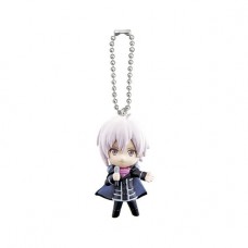 01-13223 Idolish Seven Mini Figure Mascot / Swinger Vol. 3 300y - Kujou Tenn