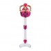 01-13295 Bishoujo Senshi Sailor Moon Stick and Rod Vol. 4 500y - Eternal Tiare