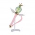 01-13295 Bishoujo Senshi Sailor Moon Stick and Rod Vol. 4 500y - Crystal Change Rod Sailor Jupiter