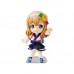 01-13309 Love Live! Sunshine!! School Idol Project Cho Collect Plus Part 2 Mini Figure  400y - Hanamaru Kunikida