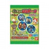 01-14278 YoKai Watch  Trading Figure - Badge
