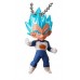 01-18039 Bandai  Dragon Ball Super Ultimate Deformed Mascot (UDM) Burst Pt. 29 200y - Set of 5