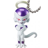 01-18039 Bandai  Dragon Ball Super Ultimate Deformed Mascot (UDM) Burst Pt. 29 200y - Angel Frieza