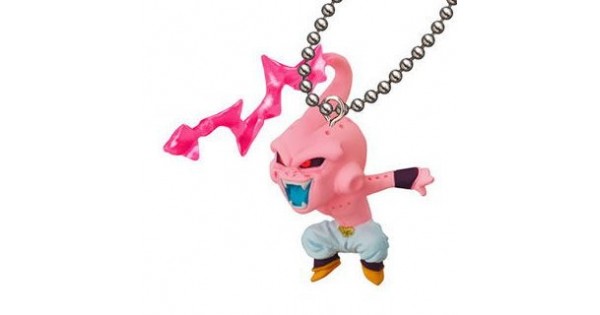 ドラゴンボール - YM m42326866465_1.jpg?1724669032