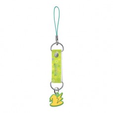 01-22775 Bandai  Ensemble Stars! Capsule Rubber Mascot Vol. 5 300y - Switch Strap