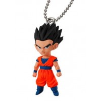 01-22781 Bandai  Dragon Ball Super Ultimate Deformed Mascot (UDM) The Best 22 200y -  Son Gohan