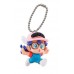 01-22785 Bandai  Dragon Ball Super Ultimate Deformed Mascot (UDM) Burst 30 200y - Dr Slump Norimaki Arale