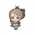 01-23461 Bandai  School Idol Project Love Live! Sunshine!! Capsule Rubber Mascot Vol. 09 300y - You Watanabe