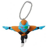 01-23473 Dragon Ball Super UDM Ultimate Deformed Mascot Burst Vol. 32 200y - Burter