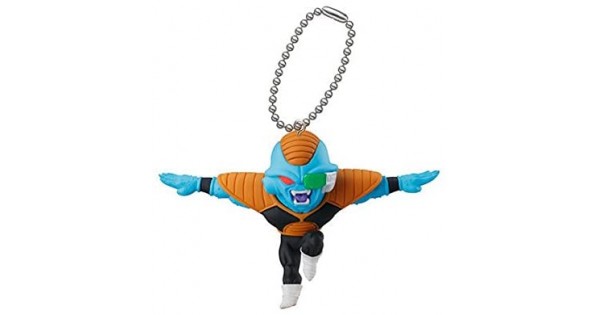 ドラゴンボールudm 4549660234739e-600x315.jpg