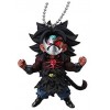 01-23475 Dragon Ball Super UDM Ultimate Deformed Mascot Burst Vol. 33 200y - Dark Broly