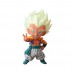 01-27113 Dragon Ball Super Ultimate Deformed Mascot UDM Burst 34 200y - Set of 5