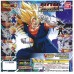 01-29211 Dragon Ball Super UDM Ultimate Deformed Mascot V Jump Special Vol. 06 200y - Super Saiyan Xeno Vegenks