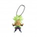 01-29479 Dragon Ball Super UDM Ultimate Deformed Mascot Burst Vol. 35 200y - Super Saiyan Broly