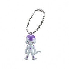 01-29479 Dragon Ball Super UDM Ultimate Deformed Mascot Burst Vol. 35 200y - Frieza Final Form