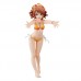 01-29491 Gasha Portraits Idolmaster Cinderella Girls 03 500y - Set of 3