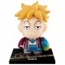 01-33389 TV Animation One Piece Kore Chara! This Characte! Vol. 3 Mini Figure Collection 300y - Set of 6