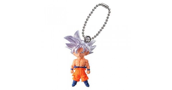 DORAGON BALL&P ok'emon専用です！ Dragon Ball Super Card Ultra Instinct Sign FB02-035 C