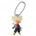 01-34593 Dragon Ball Super Ultimate Deformed Mascot UDM  The Best 30 200y - Set of 6