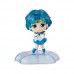 01-34615 Bishojo Senshi Pretty Soldier Sailor Moon Twinkle Statue 500y - Sailor Mercury