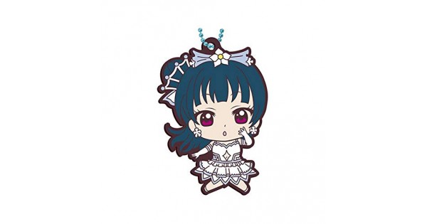 4549660377016f-600x315.jpg