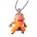 01-40579 Dragon Ball Super Ultimate Deformed Mascot UDM Best 32  200y - Krillin