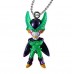 01-40579 Dragon Ball Super Ultimate Deformed Mascot UDM Best 32  200y - Set of 6