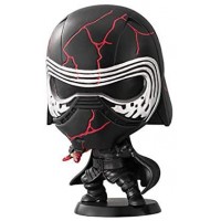 CM-41775 Star Wars Capchara Mini Figure Collection Vol. 2 400y - Kylo Ren