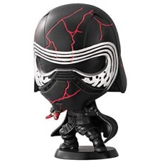 CM-41775 Star Wars Capchara Mini Figure Collection Vol. 2 400y - Kylo Ren