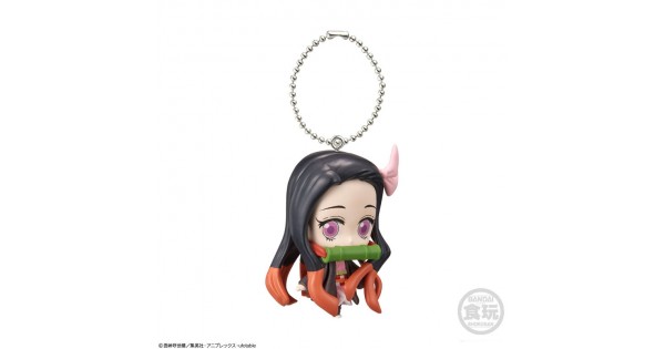 muque quega-kun mascot keychain 新品未開封品 muque quega-kun mascot keychain - メルカリ