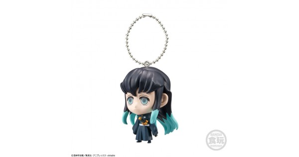 DMD POPUP NUNEW グッズ NuNew 3rd Single Unforgettable - Official Merchandise