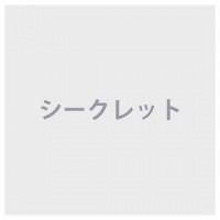 01-63073 Neon Genesis Evangelion Gasha Portraits Rebuild of Evangelion Shin Movie Version 03 500y - Rei Ayanami (Secret Version)