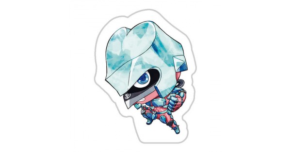 JOJO② JOJO Part.2 SAS Caesar Anthonio Zeppeli Second Super Action Statue