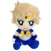 01-65452 Sailor Moon Mini Plush Doll - Sailor Uranus 1200y