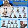 01-78708  From TV Animation One Piece Swing Figure Collection Blind Box Figures (One Random)
