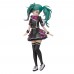 01-95481 Vocaloid Hatsune Miku Project Sekai Colorful Stage! Super Premium Figure