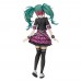 01-95481 Vocaloid Hatsune Miku Project Sekai Colorful Stage! Super Premium Figure