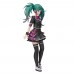 01-95481 Vocaloid Hatsune Miku Project Sekai Colorful Stage! Super Premium Figure