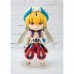 01-58046 Bandai Figuarts Mini Fate/Grand Order - Absolute Demonic Battlefront : Babylonia - Gilgamesh