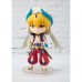 01-58046 Bandai Figuarts Mini Fate/Grand Order - Absolute Demonic Battlefront : Babylonia - Gilgamesh